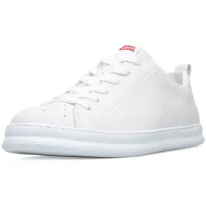Camper K100226 047 - 43