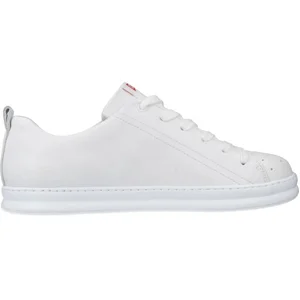 Camper K100226 047 - 44 pas cher