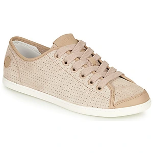 Camper Baskets Uno pas cher