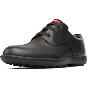 Camper Chaussures Atom Work pas cher