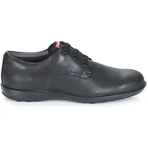 Camper Chaussures Atom Work pas cher