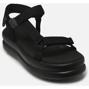 Camper Sandales Pelotas Flota Up pas cher