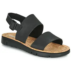 Camper Sandales Oruga pas cher