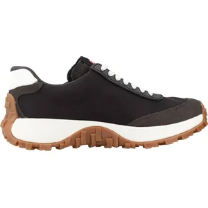 Camper Drift Trail Colour Noir - 39 pas cher