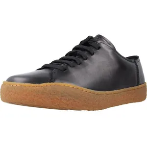 Camper Camper Peu Terreno Colour Noir - 41 pas cher