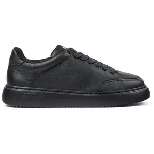 Camper Chaussures K21 pas cher