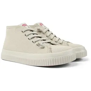 Camper Baskets Peu Roda pas cher