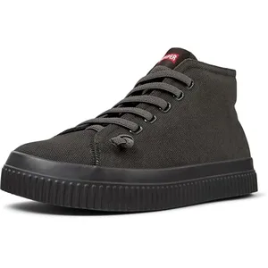 Camper Baskets Peu Roda pas cher