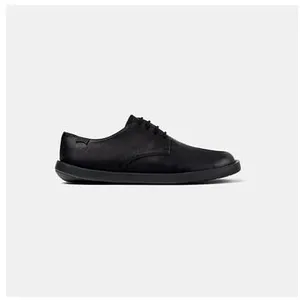Camper Camper - Derbies Wagon - Noir - 44