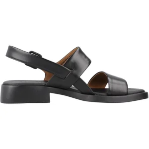 Camper Camper Dana Colour Noir - 41 pas cher