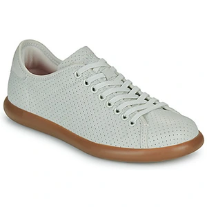 Camper Camper Pelotas Soller Colour Blanc 37 pas cher