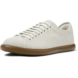 Camper Camper Pelotas Soller Colour Blanc 40 pas cher