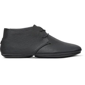 Camper Bottines Right Nina K400221 pas cher