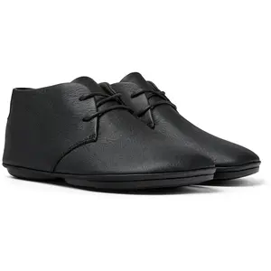 Camper Bottines Right Nina K400221 pas cher