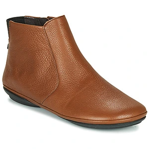 Boots Camper RIGHT NINA femme pas cher