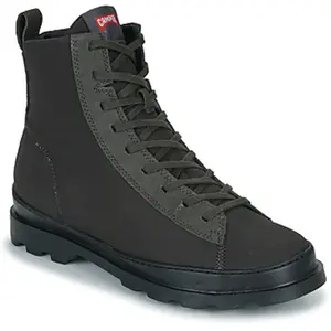 Baskets basses Camper BRUTUS homme pas cher