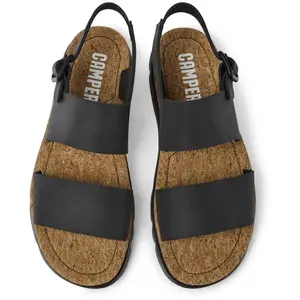 Camper Sandales Oruga pas cher
