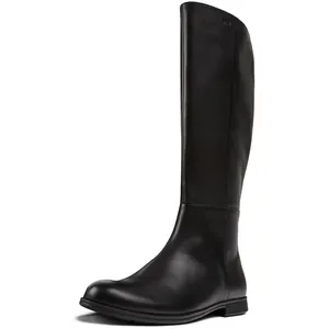 Camper Bottes 1913 pas cher