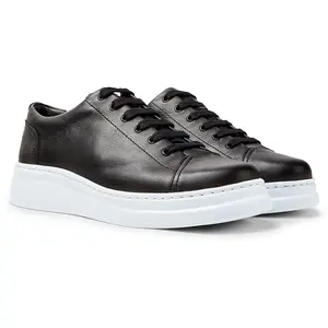 Camper Camper 114090 Colour Noir - 39 pas cher