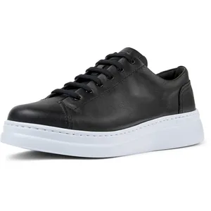 Camper Baskets Runner Up pas cher
