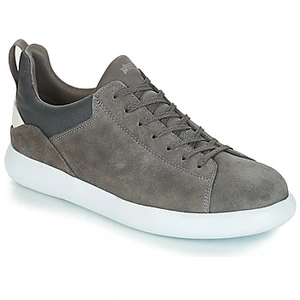 Baskets basses Camper XLCP homme pas cher