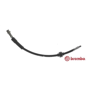 Remslang T23186 Brembo pas cher