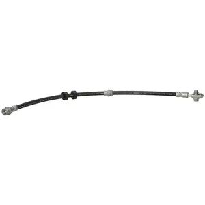 BREMBO Flexible de frein pour MAZDA: 6 (Ref: T 49 071)