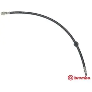 BREMBO Flexible de frein pour MINI: MINI (Ref: T 06 046)