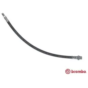 BREMBO Flexible de frein pour MINI: MINI (Ref: T 06 047)