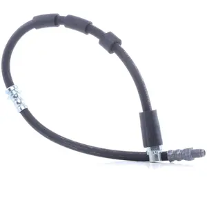 Comparateur de prix : Brembo Remslang