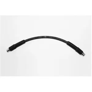 Remslang T85202 Brembo pas cher