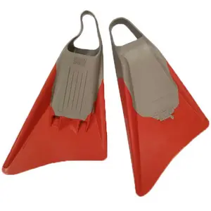 Seland Nageoires Surf pas cher