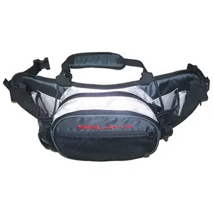 Seland Sac Banane T1 pas cher