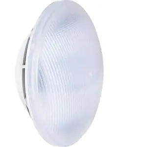 Astralpool Lumière Lumiplus Essentail Par56 Led Rgb 1100 Lumen Wir Led Ing 22w