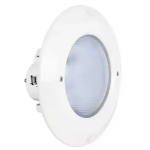 Astralpool Projecteur 70870ww Par56 Warm White Without Niche pas cher