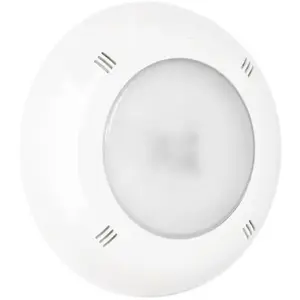 Astralpool Projecteur Lumiplus Essential Led 1485 Lumens Plain 14.5w