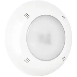 Astralpool Projecteur Lumiplus Essential Led Rgb 1100 Lumens 22w