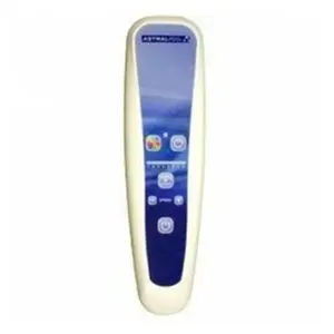 Lumiplus Control Motion afstandbediening pas cher