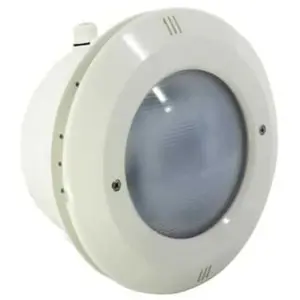 Astralpool Kit De Projecteur 70528 Par56 White Projector For Fibreglas... pas cher