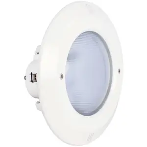 Astralpool Led Lumiplus Par56 Essential White 1100 Lumens Sans Niche