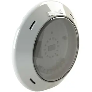 Projecteur LED - ASTRALPOOL - LumiPlus Rapid V1 - Couleur RGB - 27W - ...Vendu parswimmin