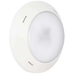 Éclairage piscine - Projecteur LED LumiPlus Rapid sans télécommande - ...