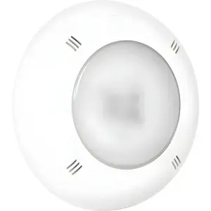 Astralpool Projecteur Plat 75821ww Essential Warm White pas cher