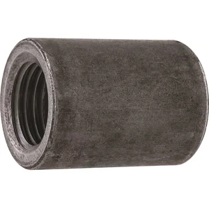 Manchon Acier Ff20x27 pas cher