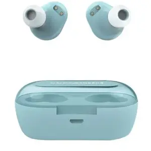 Energy Sistem Casque Audio Urban 1 TwsVendu pargalaxus