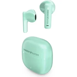 In-ear Bluetooth Hoofdtelefoon Energy Sistem StreetMusic Mint Munt pas cher