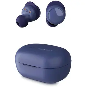 Comparateur de prix : Energy Sistem 458264 True Wireless Buds Blauw