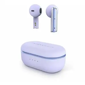 Comparateur de prix : Casques Sans Fil Energy Sistem 453498 Violet