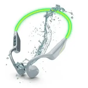 Energy Sistem Écouteurs De Sport Sans Fil Vibewave pas cher
