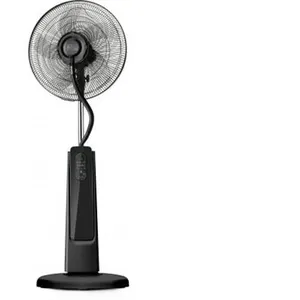Black+Decker Ventilateur brumisateur BLACK ET DECKER BXMF75E